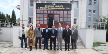 e202f5af-ea29-451b-aca4-f9b2ac739bf6