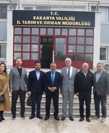 e202f5af-ea29-451b-aca4-f9b2ac739bf6