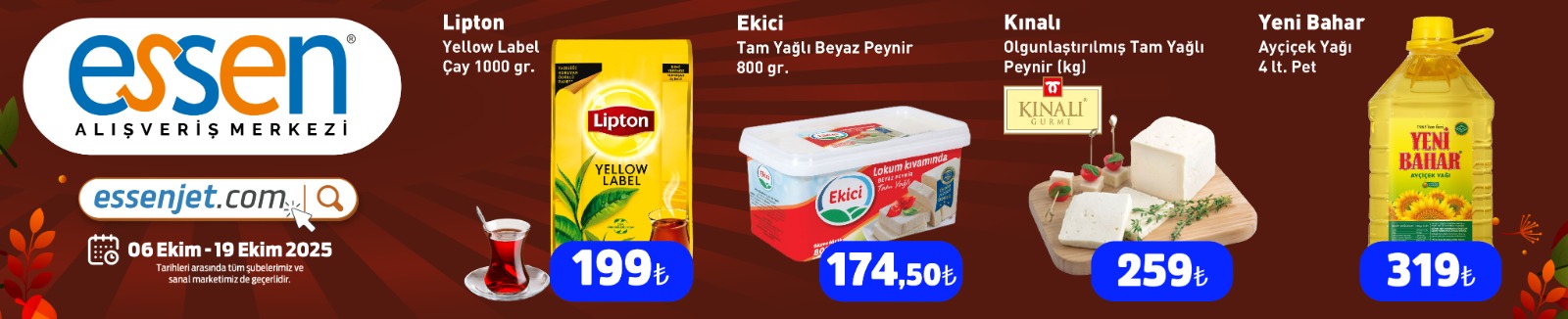 Essen