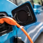 evde-elektrikli-arac-sarj-istasyonu-kurulumunun-avantajlari