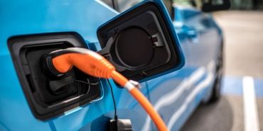 evde-elektrikli-arac-sarj-istasyonu-kurulumunun-avantajlari