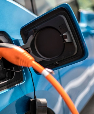 evde-elektrikli-arac-sarj-istasyonu-kurulumunun-avantajlari