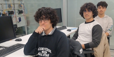 fc33a3d1-abe4-4d28-a98a-12c902322d13