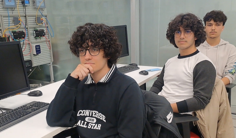 fc33a3d1-abe4-4d28-a98a-12c902322d13