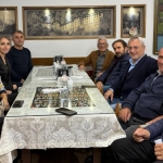 halk eğitim