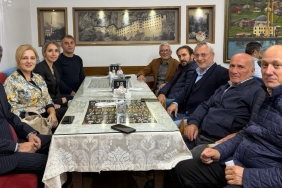 halk eğitim