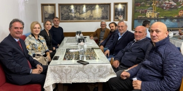 halk eğitim
