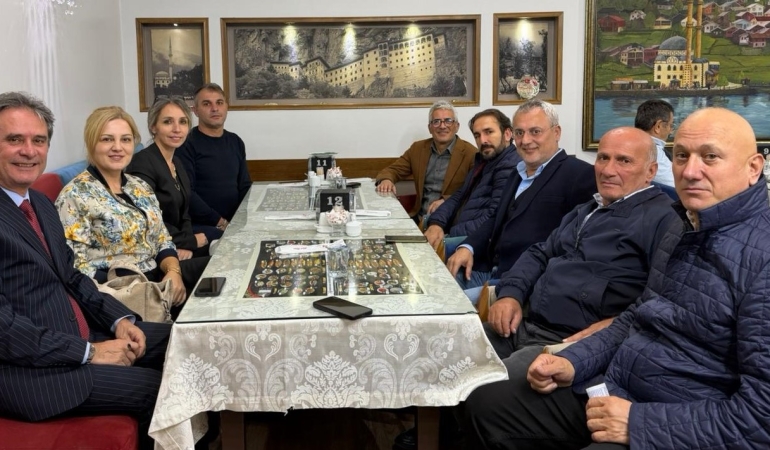 halk eğitim