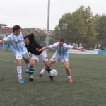 SÜPER AMATÖR MAÇ B GURUBU MAÇLARI 17 harmanlık kocaali ens (6)