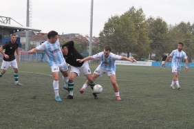SÜPER AMATÖR MAÇ B GURUBU MAÇLARI 1 harmanlık kocaali ens (6)