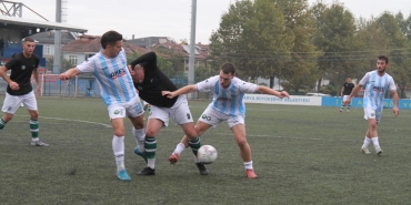 harmanlık kocaali ens (6)