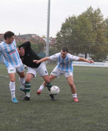 harmanlık kocaali ens (6)