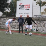 Kocaali ilk yarıda Berkan’la fiş içekti 2-0 18 harmanlık kocaali ens (9)