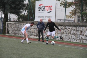 Kocaali ilk yarıda Berkan’la fiş içekti 2-0 3 harmanlık kocaali ens (9)