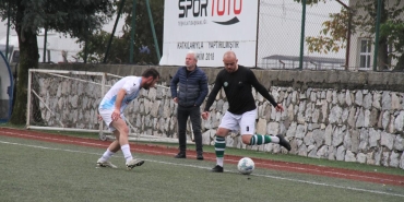 harmanlık kocaali ens (9)