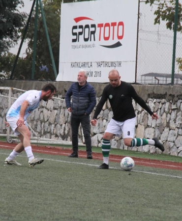 harmanlık kocaali ens (9)