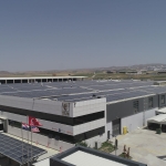 Konutlarda Elektrik Tüketiminde Yeni Dönem Başlıyor! 21 kapak