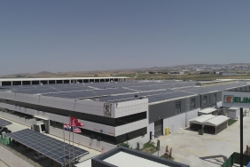 Konutlarda Elektrik Tüketiminde Yeni Dönem Başlıyor! 2 kapak