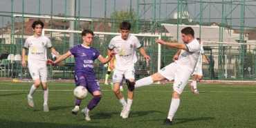 kkazımpaşasüper ens (6)