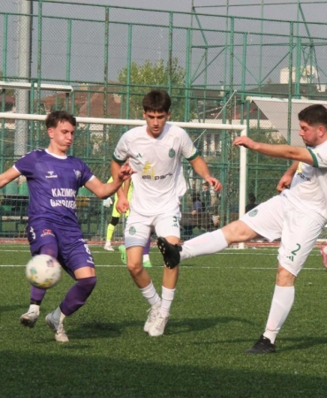 kkazımpaşasüper ens (6)