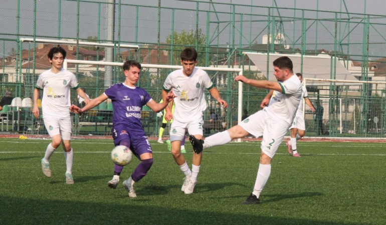 kkazımpaşasüper ens (6)