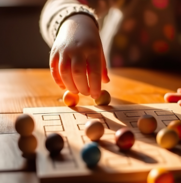 okul-basarisini-artiran-5-matematik-zeka-2f91