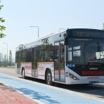 otobus