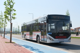 otobus