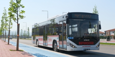otobus