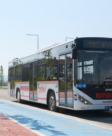 otobus