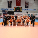 sakarya bayan