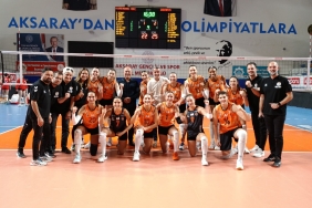 sakarya bayan
