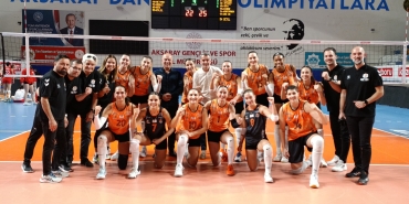 sakarya bayan