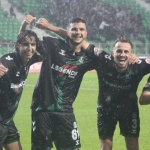 Sakaryaspor Türkiye Kupası’nda Turu Geçti: 4-0’lık Net Galibiyet 17 sakaryaspor-inegolspor-karsisinda-turladi-3-0_a7e8d