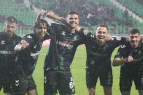 sakaryaspor-inegolspor-karsisinda-turladi-3-0_a7e8d