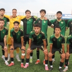sakaryaspor u 19 (4)