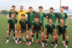 sakaryaspor u 19 (4)