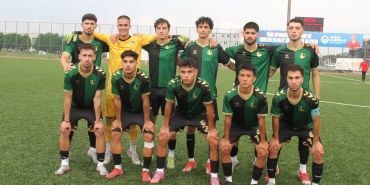 sakaryaspor u 19 (4)