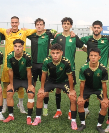 sakaryaspor u 19 (4)