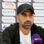 Sedat Ağçay: “Açıklaması olmayan goller yiyoruz” 18 sedat-agcay
