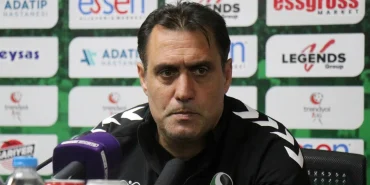 serhatsütlü