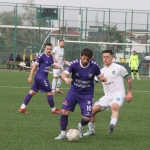 SÜPER AMATÖR MAÇ A. GURUBU MAÇLARI 17 süper ens (20)