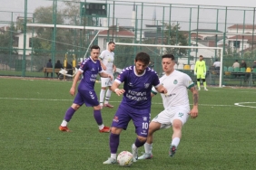SÜPER AMATÖR MAÇ A. GURUBU MAÇLARI 1 süper ens (20)