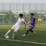 Tankspor ezip geçiyor 5-0 17 süper ens (9)