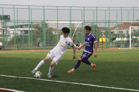 Tankspor ezip geçiyor 5-0 2 süper ens (9)