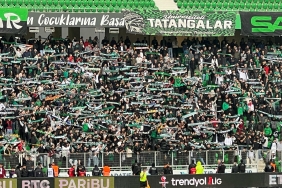 Başkan Alemdar’dam şehri Sakaryaspor’un etrafında kenetlenmeye davet 1 tatangalar