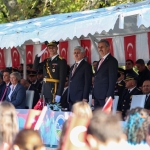 Cumhuriyetin 102. Yılı kutlu olsun 19 thumbnail_1 (1)