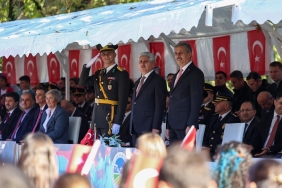 Cumhuriyetin 102. Yılı kutlu olsun 2 thumbnail_1 (1)