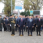 CUMHURİYETİN 102. YILINDA HENDEK'TE COŞKU DOLU KUTLAMA 17 thumbnail_1