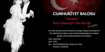 thumbnail_1000335056